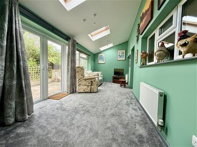 Picture 8